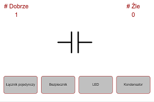 Schematic Symbol Identification